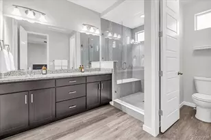 3701 Penang Dr, Castle Rock, CO 80109 - Photo 21