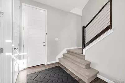 3701 Penang Drive, Castle Rock, CO 80109 - Photo 7