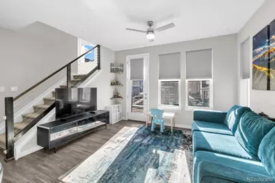 3701 Penang Drive, Castle Rock, CO 80109 - Photo 13