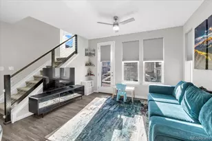 3701 Penang Dr, Castle Rock, CO 80109 - Photo 13