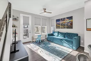 3701 Penang Dr, Castle Rock, CO 80109 - Photo 11