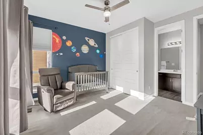 3701 Penang Drive, Castle Rock, CO 80109 - Photo 23