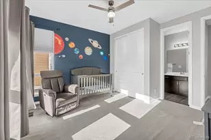 3701 Penang Dr, Castle Rock, CO 80109 - Photo 23