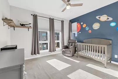 3701 Penang Drive, Castle Rock, CO 80109 - Photo 21