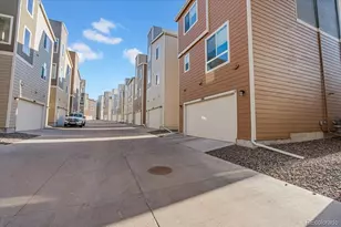 3701 Penang Dr, Castle Rock, CO 80109 - Photo 29