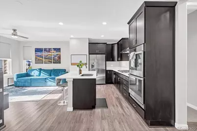 3701 Penang Drive, Castle Rock, CO 80109 - Photo 7