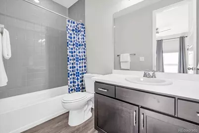 3701 Penang Drive, Castle Rock, CO 80109 - Photo 23