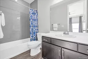 3701 Penang Dr, Castle Rock, CO 80109 - Photo 23