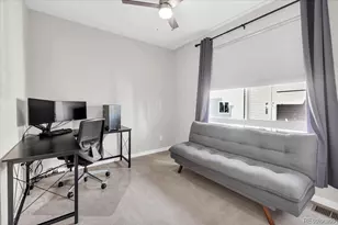 3701 Penang Dr, Castle Rock, CO 80109 - Photo 15