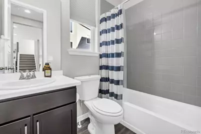 3701 Penang Drive, Castle Rock, CO 80109 - Photo 17