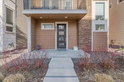 3701 Penang Drive, Castle Rock, CO 80109 - Photo 3