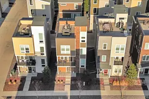 3701 Penang Dr, Castle Rock, CO 80109 - Photo 3