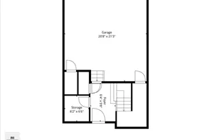 3701 Penang Dr, Castle Rock, CO 80109 - Photo 33