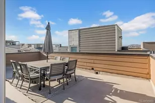 3701 Penang Dr, Castle Rock, CO 80109 - Photo 25