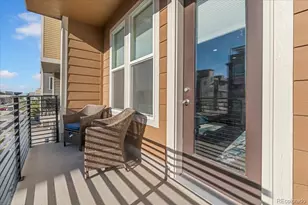 3701 Penang Dr, Castle Rock, CO 80109 - Photo 13