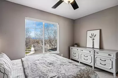5444 Fullerton Circle, Highlands Ranch, CO 80130 - Photo 25
