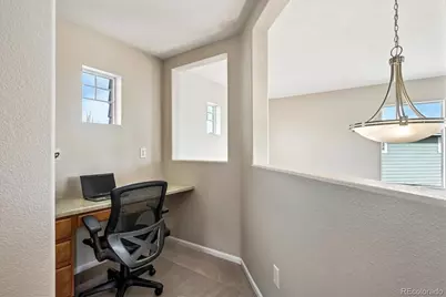 5444 Fullerton Circle, Highlands Ranch, CO 80130 - Photo 23