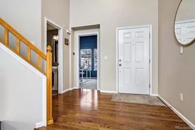 5444 Fullerton Circle, Highlands Ranch, CO 80130 - Photo 11