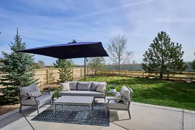 5444 Fullerton Circle, Highlands Ranch, CO 80130 - Photo 37