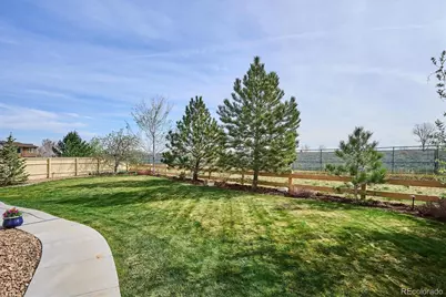 5444 Fullerton Circle, Highlands Ranch, CO 80130 - Photo 41