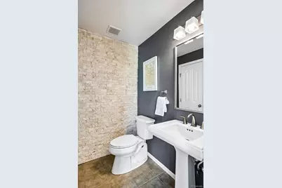 5444 Fullerton Circle, Highlands Ranch, CO 80130 - Photo 13
