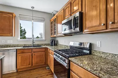 5444 Fullerton Circle, Highlands Ranch, CO 80130 - Photo 9