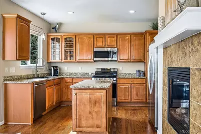 5444 Fullerton Circle, Highlands Ranch, CO 80130 - Photo 5