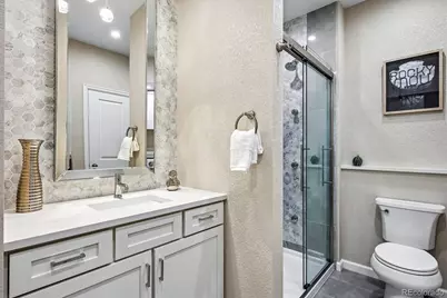 5444 Fullerton Circle, Highlands Ranch, CO 80130 - Photo 33
