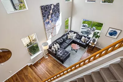 5444 Fullerton Circle, Highlands Ranch, CO 80130 - Photo 15