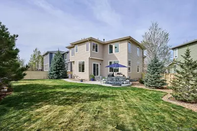 5444 Fullerton Circle, Highlands Ranch, CO 80130 - Photo 39