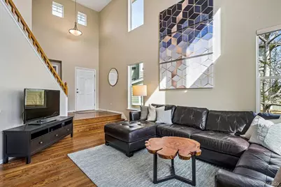 5444 Fullerton Circle, Highlands Ranch, CO 80130 - Photo 3