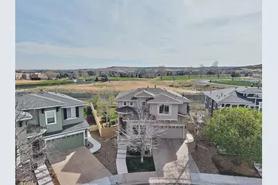 5444 Fullerton Circle, Highlands Ranch, CO 80130 - Photo 45