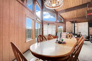 574 Gcr 286, Kremmling, CO 80459 - Photo 7