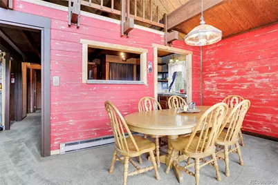 574 Gcr 286, Kremmling, CO 80459 - Photo 25