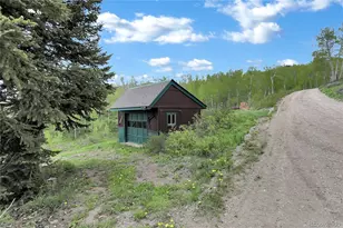 574 Gcr 286, Kremmling, CO 80459 - Photo 31