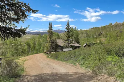 574 Gcr 286, Kremmling, CO 80459 - Photo 35
