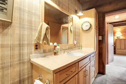 574 Gcr 286, Kremmling, CO 80459 - Photo 15