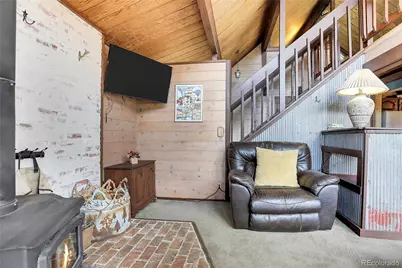 574 Gcr 286, Kremmling, CO 80459 - Photo 5