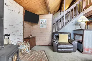 574 Gcr 286, Kremmling, CO 80459 - Photo 5