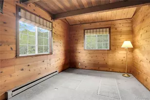 574 Gcr 286, Kremmling, CO 80459 - Photo 17