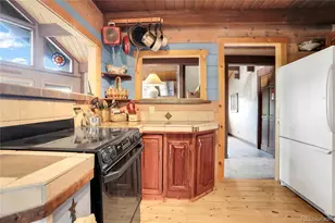 574 Gcr 286, Kremmling, CO 80459 - Photo 11