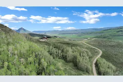 574 Gcr 286, Kremmling, CO 80459 - Photo 47