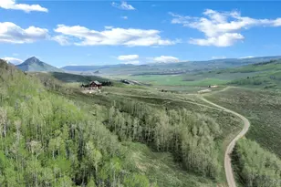 574 Gcr 286, Kremmling, CO 80459 - Photo 47