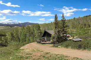 574 Gcr 286, Kremmling, CO 80459 - Photo 37