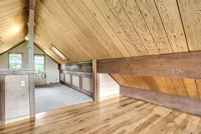 574 Gcr 286, Kremmling, CO 80459 - Photo 19