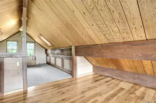 574 Gcr 286, Kremmling, CO 80459 - Photo 19