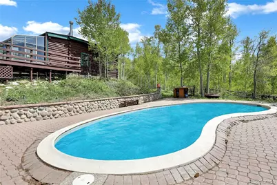 574 Gcr 286, Kremmling, CO 80459 - Photo 43