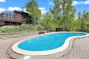 574 Gcr 286, Kremmling, CO 80459 - Photo 43