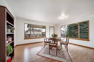 1744 Lincoln St, Longmont, CO 80501 - Photo 11