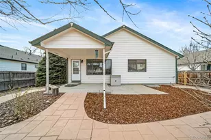 1744 Lincoln St, Longmont, CO 80501 - Photo 33